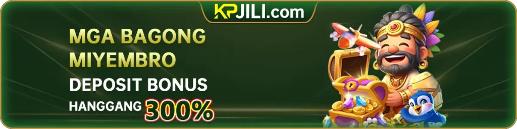kpjili-bonus3